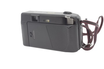 NIKON AF3 - в ремонт, запчасти, коллекция