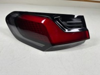 фото thumb №1, Лампа левая задняя bmw 2 u06 h3849435910