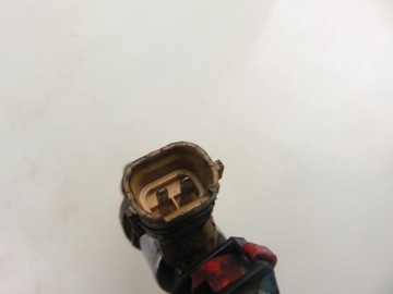 фото thumb №10, Пятый форсунка toyota avensis t25 2.2 d-4d 2371026010