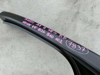 Купити Audi a1 2 2 поріг стійку  a правий перед передній новий оригінальний номер 7837, фото thumb