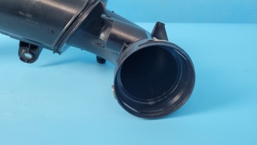 фото thumb №10, Bmw 2' f44 gran купе 22r шланг воздуха резонатор 8693166