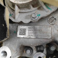 фото thumb №9, Двигун mg zs suv 544985088 29047162 115kw 2024