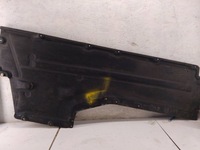 фото thumb №1, Bmw 5 g30 g31 2017 нижние