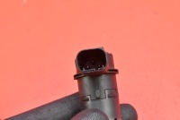 фото thumb №5, Датчик паркування зад pdc 6907128 bmw e65 01-05