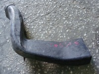 Купити Впуск повітрозабірник труба повітря opel corsa 13427551, фото thumb