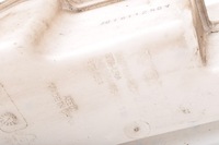 фото thumb №6, Volvo s90 v90 бачок омивача 32237465