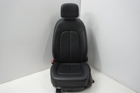 фото thumb №6, Audi a6 c7 kombi сиденья заднее сиденье обшивки