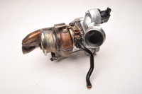 фото thumb №9, Volvo xc60 ii xc90 v90 s90 s60 v60 турбіна турбонагнітач 31459815