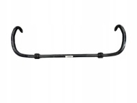 Купити Porsche 911 991 gt3 стабілізатор передній, фото thumb