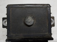 фото thumb №6, Bmw реле свечей накаливания 780120002 европа