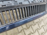 фото thumb №9, Бампер перед передній skoda fabia i 9460 протитуманні фари