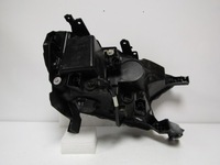 фото thumb №3, Лампа перед ford ranger v 5 lift raptor full led 19-21 lh