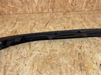 Балка бампера перед передня нижня mazda cx-30 cx30 dfr5-500s1 2019- Зі Шроту, фото thumb