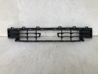 Купити Bmw f40 решітка бампера, фото thumb
