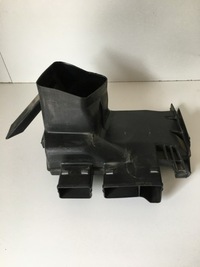 фото thumb №15, Канал впуска воздуха vw passat 3b1819151b