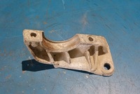 фото thumb №2, Опора полуось 8200286041 renault modus 1,2 16v