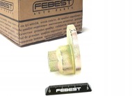 фото thumb №1, Febest 0131-001 поддон сливная, корпус osi