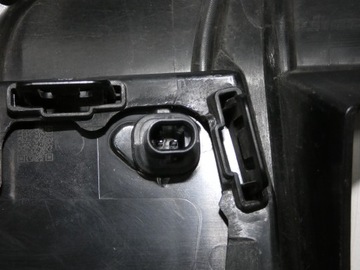 фото thumb №14, Решётка, решётка радиатора, решётки радиатора bmw x-1 u11/ u12