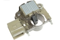 Купить Регулятор напряжения as-pl are5027, фото thumb