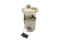 фото thumb №1, Насос топлива поплавок 1.4 b 51868774 0580200098 alfa romeo mito i 2008-