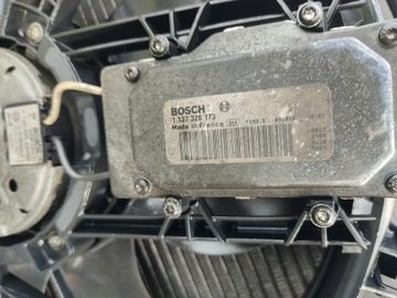 фото thumb №11, Pas перед переднее усилитель комплект радиатор радиатор touareg 7l 2.5 tdi