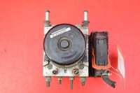 фото thumb №5, Насос abs 4670a539 mitsubishi lancer 8 viii 2.0 did 140 km 05-11