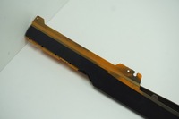 фото thumb №12, Nowa оригинальный номер молдинг порог порог правый renault megane iv rs 764266474r