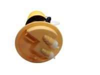 Насос пального magneti marelli ford escort iv v fiesta 3 ka puma street ka Оригінал, фото thumb