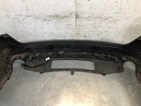 фото thumb №14, A6 c7 10-14 s line sedan бампер задній lx5r 6xczujnik pdc