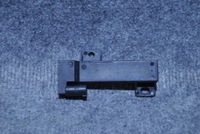 фото thumb №1, Dodge ram 1500 iv модуль усилитель антенны