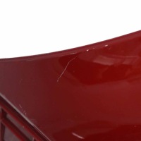 фото thumb №11, Mini paceman r61 бампер задний pdc blazing red b63