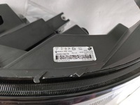 фото thumb №8, Renault master iii lift iv відбивач лівий led лампа 260607867r