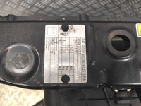 фото thumb №12, Вентилятор радіатор giulietta 12r 2.0jtdm