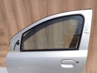 фото thumb №12, Suzuki alto nissan pixo 09- дверь передние левая z2s