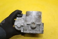 фото thumb №6, Дроссельная заслонка 03c133062a golf v touran 1.6 fsi blf
