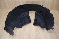 фото thumb №1, Подкрылок левый задняя chevrolet orlando