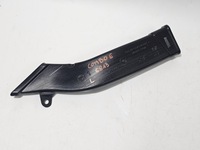 фото thumb №1, Впуск воздуха вентилятор левая combo e berlingo iv partner iv #6813