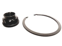 фото thumb №3, Snr подшипник колеса перед toyota avensis t25 verso