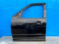 фото thumb №1, Ford expedition ii 02- двері лівий перед ліва