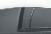 фото thumb №15, Элементы сиденье vw id.3 e11 5h0881317f electric 107kw 2020