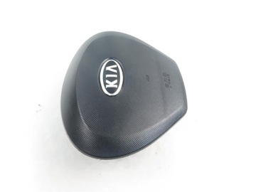 фото thumb №6, Подушка водителя kia cee'd i l569001h000