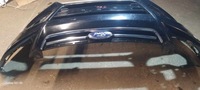 фото thumb №7, Бампер передній перед ford kuga mk2
