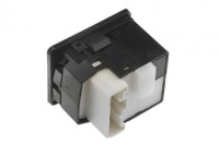 фото thumb №5, Переключатель зеркал lexus is250 350 220d rx300