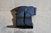 фото thumb №1, Idealny канал обдув правый mercedes w167 1