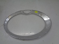 фото thumb №2, Mini правий кільце хром рамка лампи r50