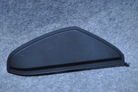 фото thumb №1, Dodge ram 1500 iv заглушка панелі ліва сторона