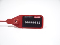 фото thumb №12, Накладки накладки порогові комплект bmw 2 f46 m набір 7316822