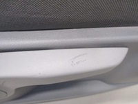 фото thumb №7, Сидіння праві перед peugeot 3008