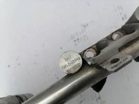 фото thumb №1, Mini cooper s r56 молдинг упорскування форсунки