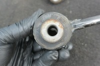 фото thumb №6, Соединитель стабилизатора перед левый правый jeep wrangler jl 2017-2023